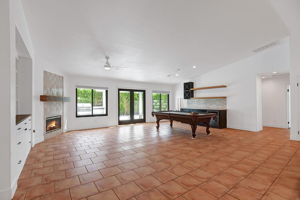 MLS #219137610DA image #12