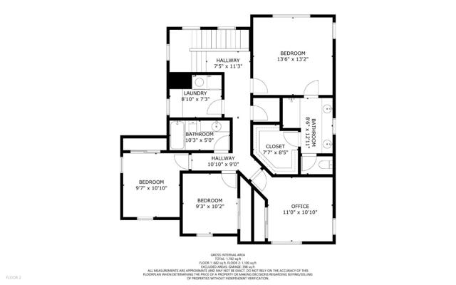 21 Sycamore Street, Greenfield CA: https://media.crmls.org/mediaz/423a983a-4cd2-4d81-a2a0-d61a39dbb107.jpg