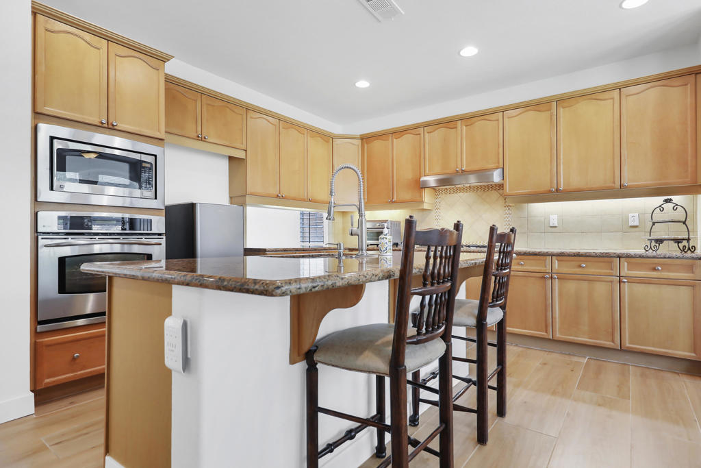 MLS #219134470DA image #9