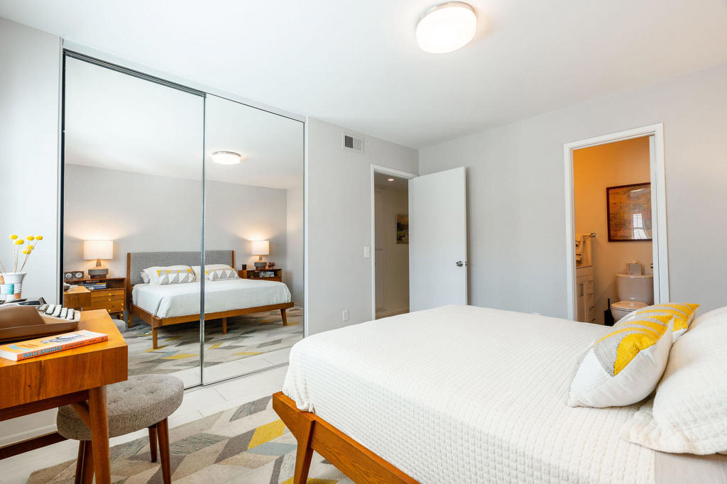 MLS #219137962DA image #20