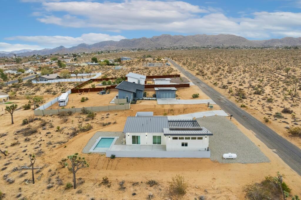 MLS #219139063DA image #43