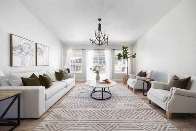 23637 Barrego Way, Ramona CA: https://media.crmls.org/mediaz/423abf4a-0a39-40d9-a531-ccf59b78273d.jpg