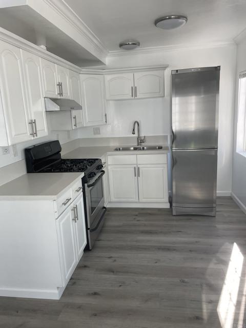 Detail Gallery Image 19 of 28 For 237 39 54th St, San Diego,  CA 92114 - – Beds | – Baths