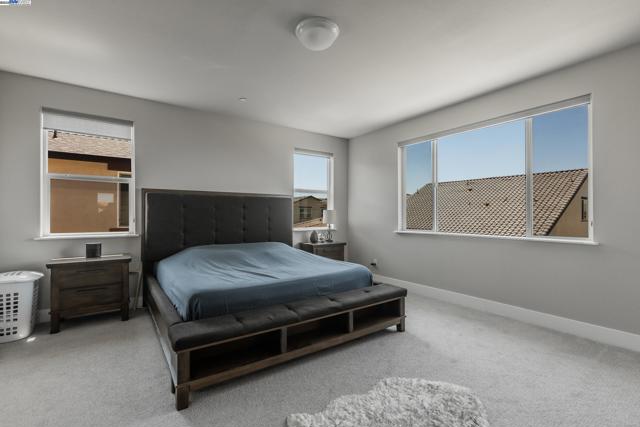 2306 Mozart avenue, Lathrop CA: https://media.crmls.org/mediaz/423ace82-deb1-422e-a4ac-1df11a6bfeea.jpg