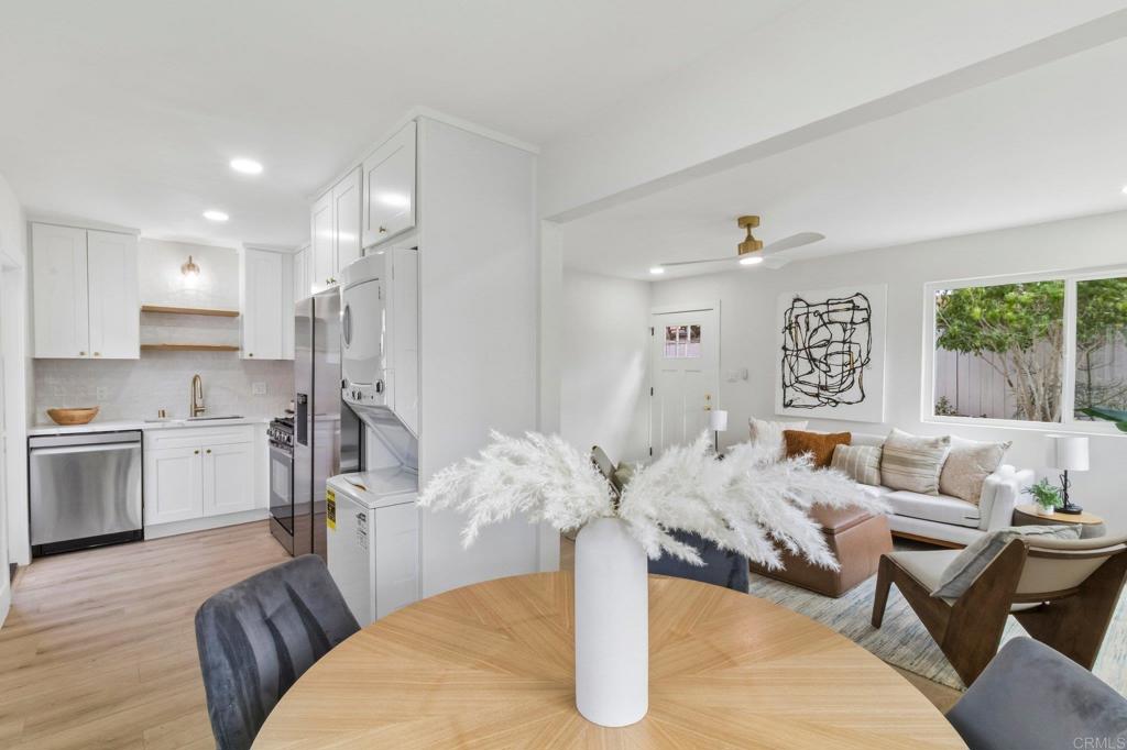 1831 Felton Street - photo 14