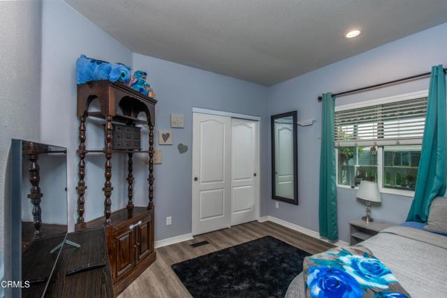 Detail Gallery Image 17 of 26 For 101 Gay Dr, Ventura,  CA 93003 - 3 Beds | 2 Baths