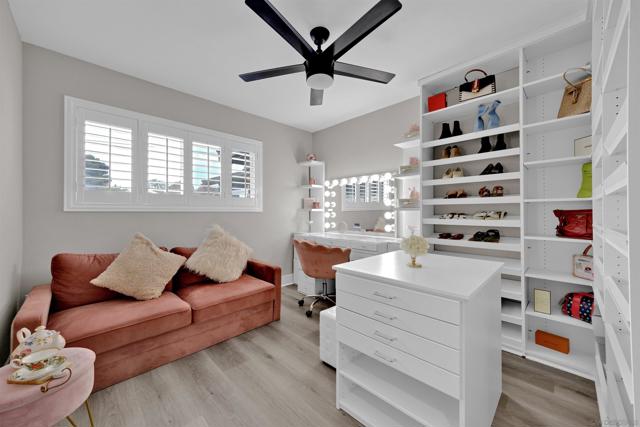3716 Duffy Way, Bonita CA: https://media.crmls.org/mediaz/423b5863-cdbc-43a6-8ab9-127817cb4e85.jpg