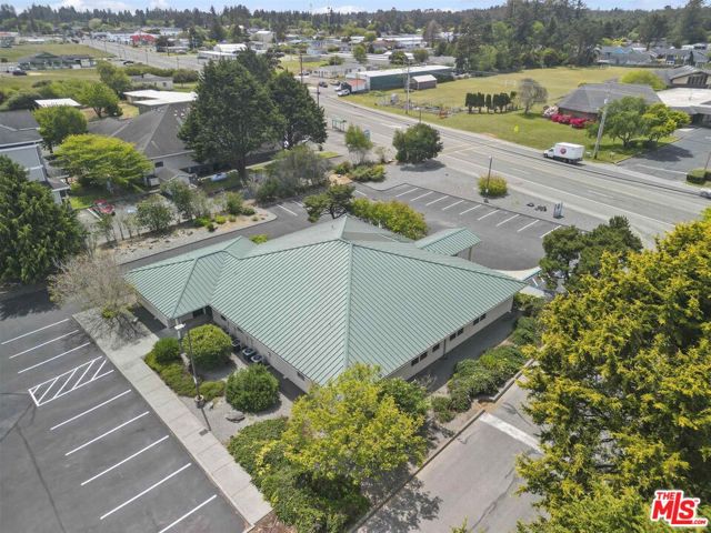 Details for 1771 Northcrest Drive, Crescent City, CA 95531