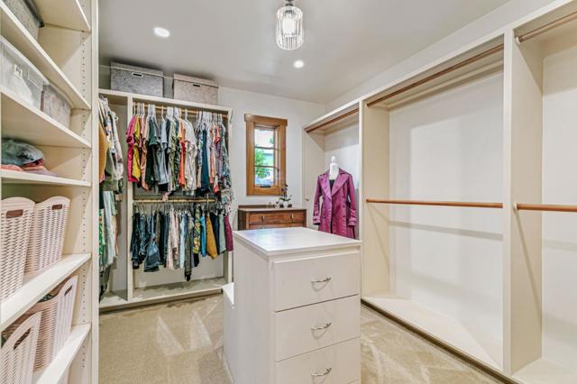 15393 Via Caballero, Monte Sereno CA: https://media.crmls.org/mediaz/423b6570-887d-4957-9b1a-c607886c80ab.jpg
