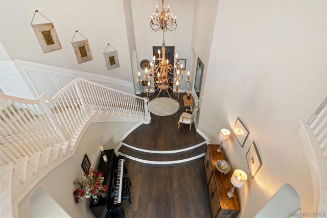 17117 Tallow Tree Lane, San Diego CA: https://media.crmls.org/mediaz/423b6903-1248-49d1-897a-184bcdd3d83e.jpg