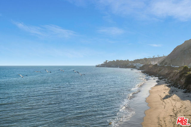 Drew Fenton | 26170 Pacific Coast Highway Malibu CA | MLS: 7451432 Drew Fenton | 26170 Pacific Coast Highway Malibu CA | MLS: 7451432