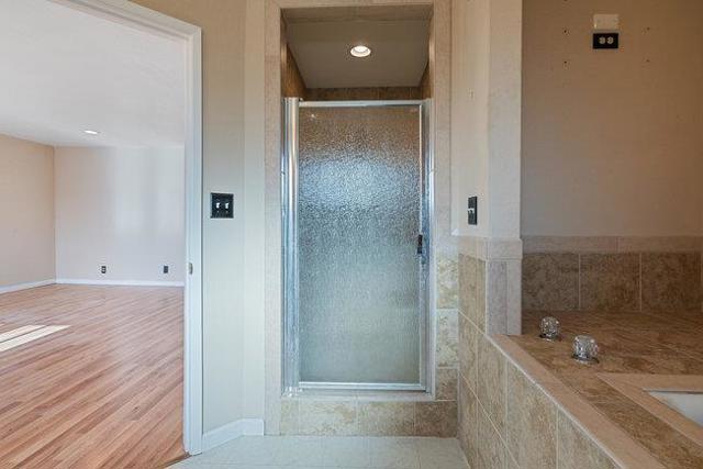 1080 Fairview Road, Hollister CA: https://media.crmls.org/mediaz/423b8e94-c992-46ad-9ec4-f12807ec3960.jpg