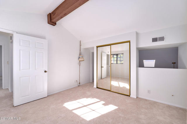 751 Wildwood Avenue, Thousand Oaks CA: https://media.crmls.org/mediaz/423b960c-36f3-43d5-a896-862a7ecb1d81.jpg