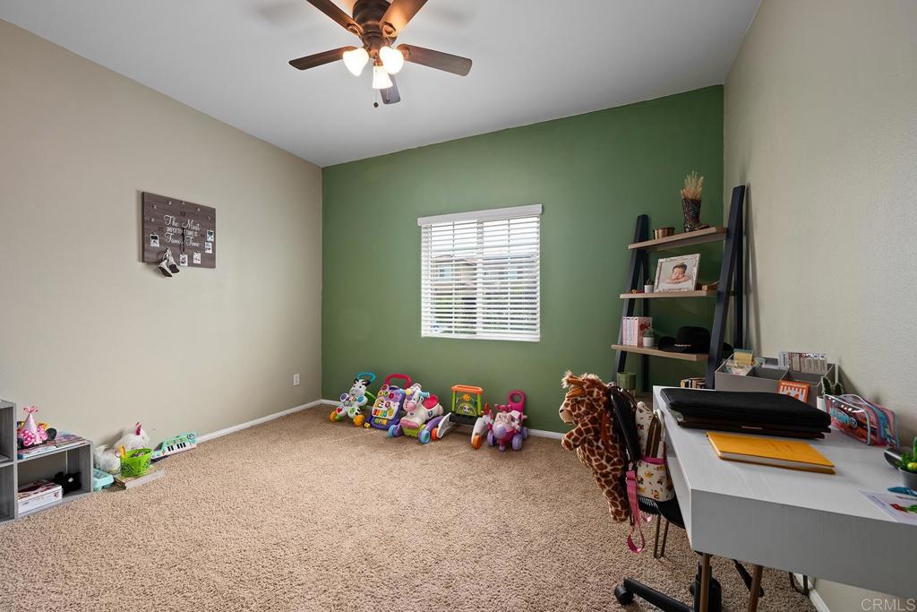 MLS #PTP2505691 image #15