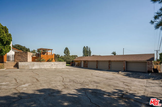 1006 West Milton Drive photo 63