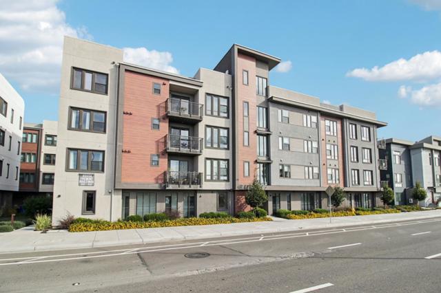 45058 Fremont Boulevard, Fremont CA: https://media.crmls.org/mediaz/423beb4a-79e1-4ed0-8601-4a1dfe563577.jpg