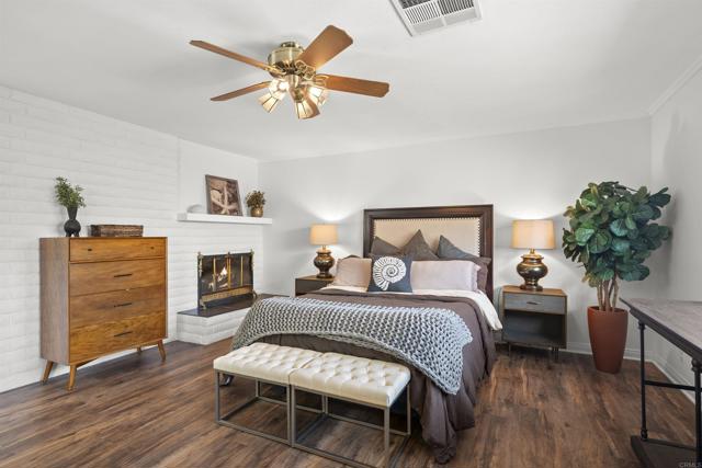 Detail Gallery Image 21 of 65 For 3870 Avenida San Miguel, Bonita,  CA 91902 - 3 Beds | 2/1 Baths