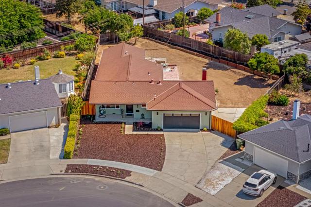 2733 Suisun Avenue, San Jose CA: https://media.crmls.org/mediaz/423c1178-358c-4c39-ae07-3944b87cc12f.jpg