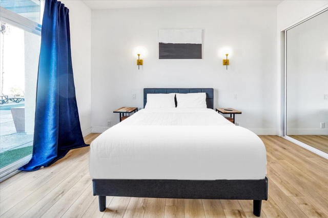 34620 Via Josefina, Rancho Mirage CA: https://media.crmls.org/mediaz/423c17b6-633e-4c1e-9de4-79cc40bad8d4.jpg