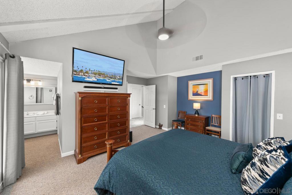3103 Madera - photo 14