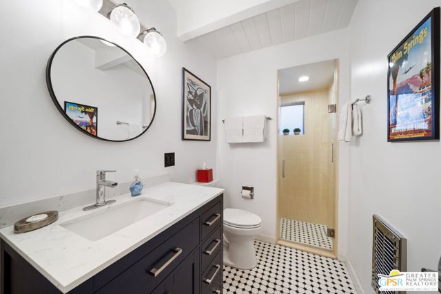 695 N Monterey Road, Palm Springs CA: https://media.crmls.org/mediaz/423c5528-9b86-4668-8d2a-7688a3a4fa50.jpg