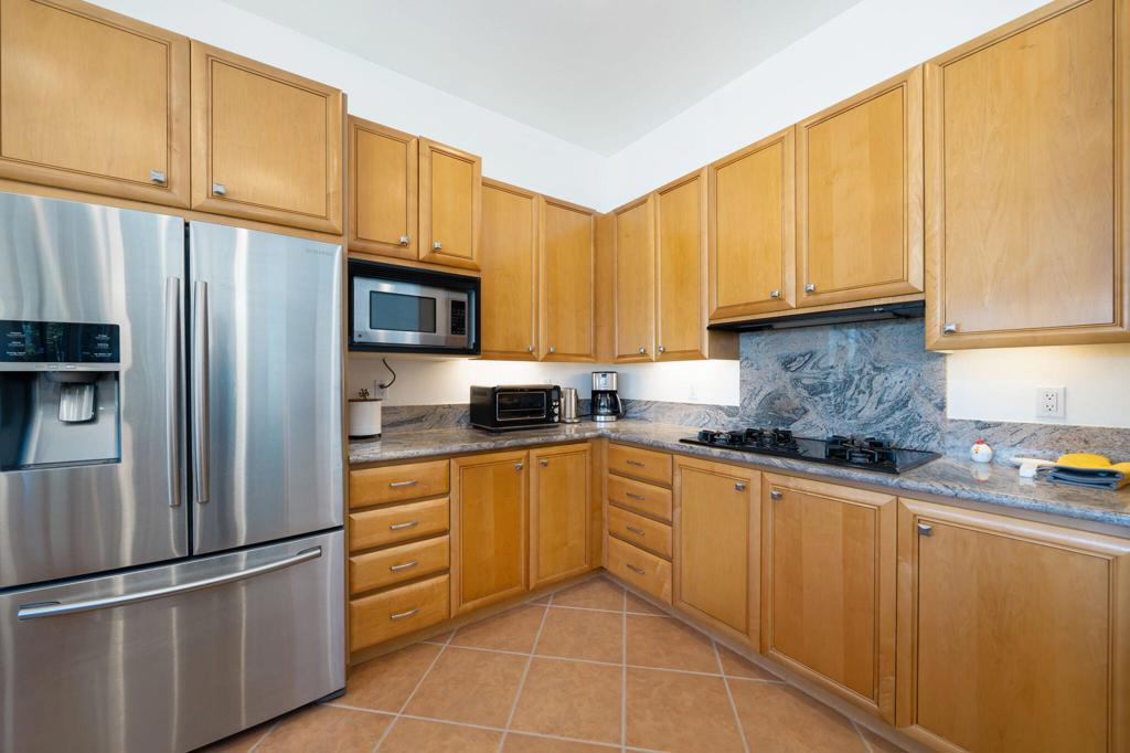 MLS #219098737DA img 15