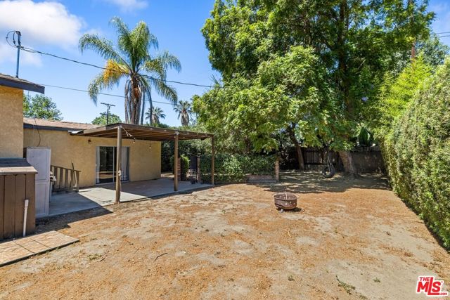 5723 Stansbury Avenue photo 18