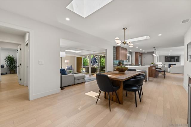 896 La Jolla Rancho Road, La Jolla CA: https://media.crmls.org/mediaz/423c9a89-6189-474e-862d-8955e713d269.jpg