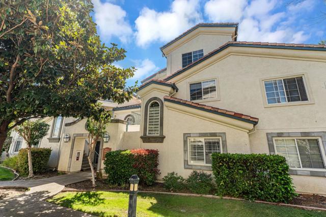 1029 Avila Terraza, Fremont CA: https://media.crmls.org/mediaz/423cb8c6-a3d3-4923-929b-1d05af4fe11e.jpg