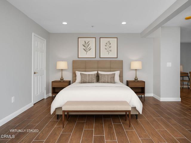 1300 Blue Hill Road, Los Angeles CA: https://media.crmls.org/mediaz/423cd15e-e20f-41bc-a8e6-ac932d66f1a2.jpg