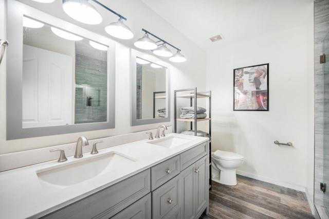 2180 Clearview Drive, Hollister CA: https://media.crmls.org/mediaz/423cd656-1681-4f6f-b1cb-d4cc7dd2ae87.jpg