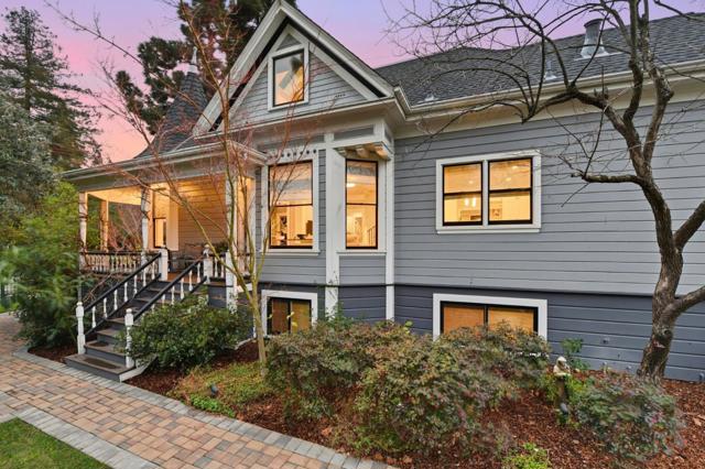 1085 Camino Ramon, San Jose CA: https://media.crmls.org/mediaz/423cddcb-3055-44d0-be19-51e3665aecd2.jpg