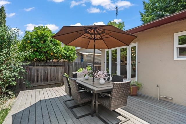 751 Chopin Drive, Sunnyvale CA: https://media.crmls.org/mediaz/423ce53b-f558-48a0-b324-3707eba07e3c.jpg