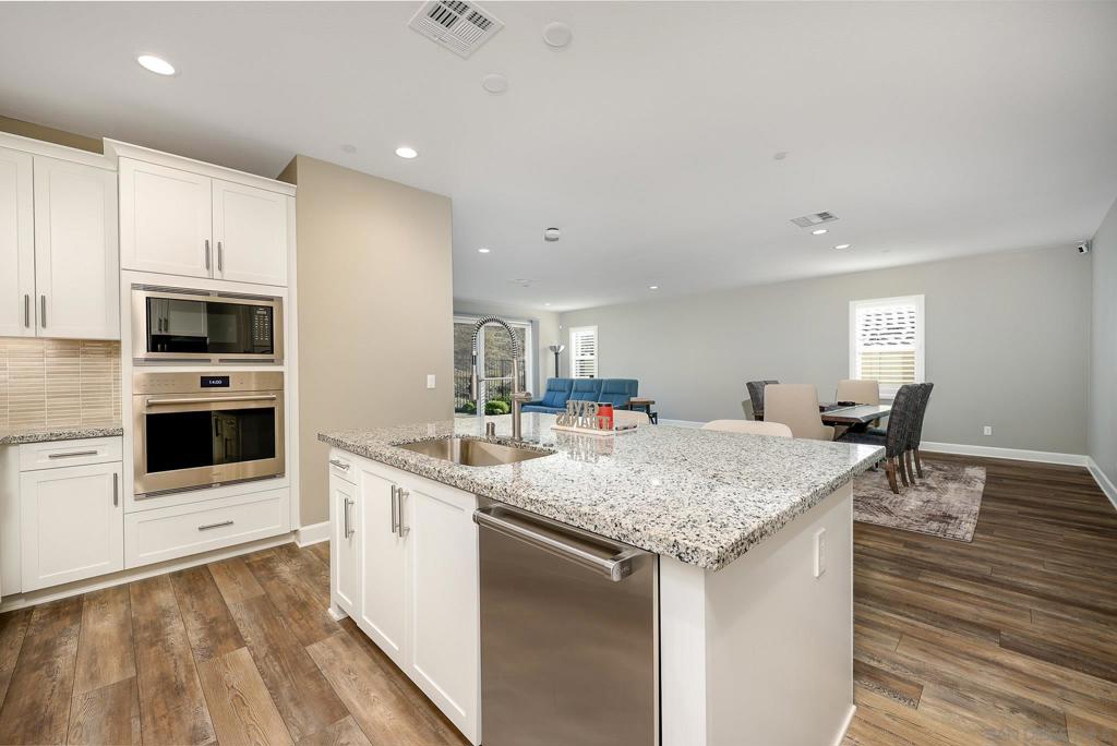 893 Woodhaven Rd - photo 11