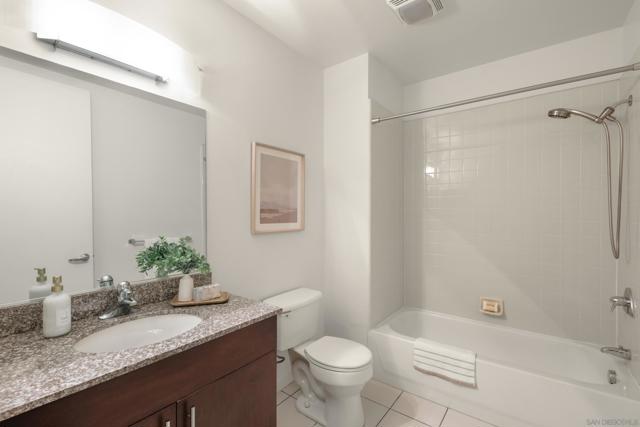 1025 Island Ave, San Diego CA: https://media.crmls.org/mediaz/423cff19-5327-4619-b001-0aee730b0494.jpg