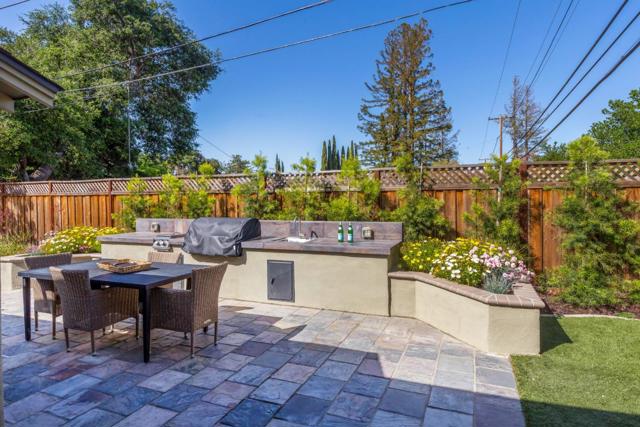 173 Ivy Hill Way, Los Gatos CA: https://media.crmls.org/mediaz/423d204d-35f6-4414-9515-baf510d35cf1.jpg