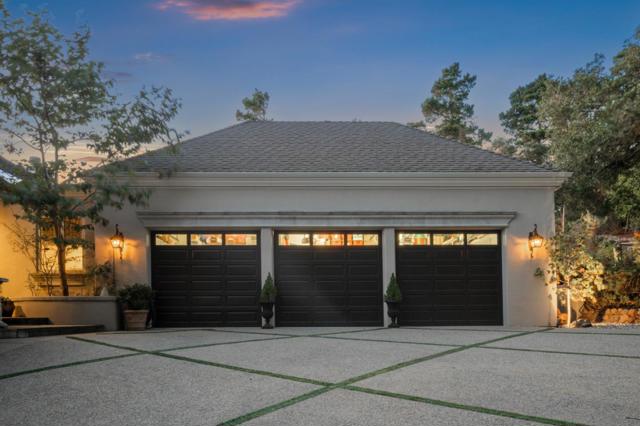 3930 Via Mar Monte, Carmel CA: https://media.crmls.org/mediaz/423d3dde-869a-4cd5-9cf6-e428bc5ec78f.jpg