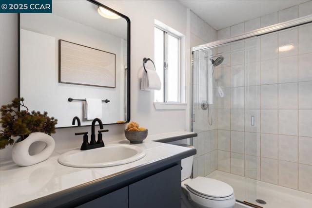 4536 Birch Bark Rd, Concord CA: https://media.crmls.org/mediaz/423d6287-fbc1-41c8-adf9-efe13044fc8b.jpg