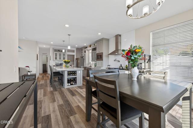 Detail Gallery Image 18 of 28 For 445 Gaviota Pl #124,  Oxnard,  CA 93033 - 3 Beds | 2 Baths