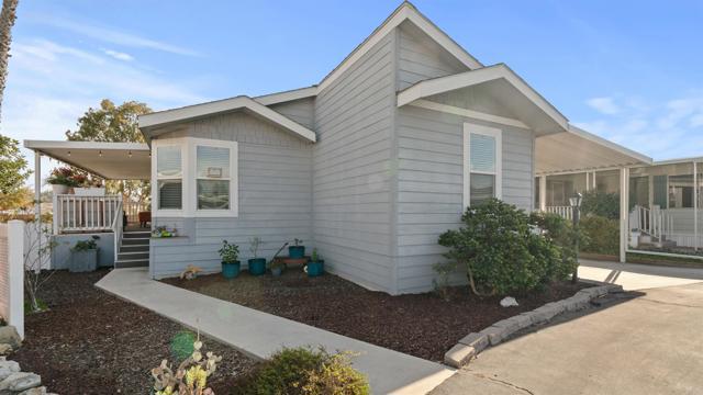 Image 1 of 20 For 1219 Barham Drive Spc 83