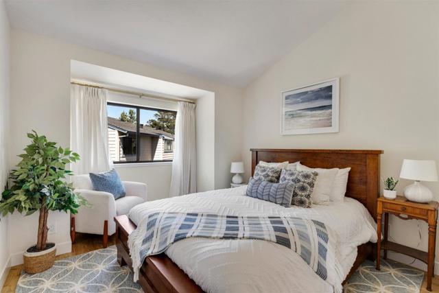 1103 Via Tornasol, Aptos CA: https://media.crmls.org/mediaz/423d6a37-7b18-420b-a9a1-c518bee9d20d.jpg