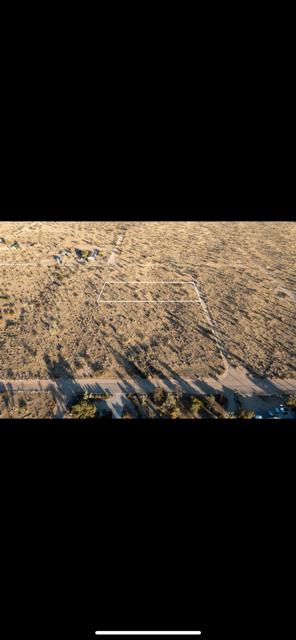 0 Sun Oro Road Road, Yucca Valley CA: https://media.crmls.org/mediaz/423d7557-cd52-41fb-a78c-fc469d3d794a.jpg