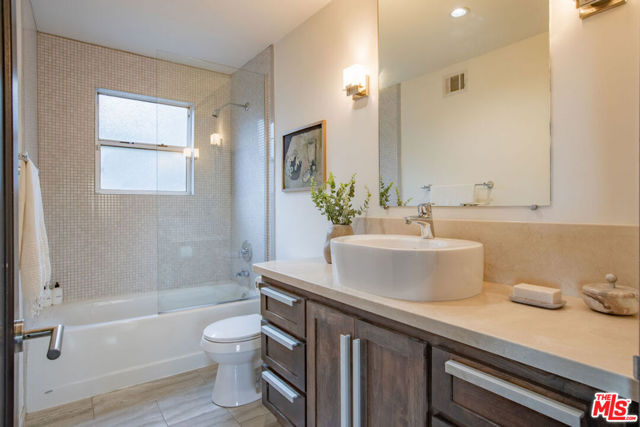 2465 N Gower Street, Los Angeles CA: https://media.crmls.org/mediaz/423d7f77-576a-470a-a0dc-881bf52266fc.jpg