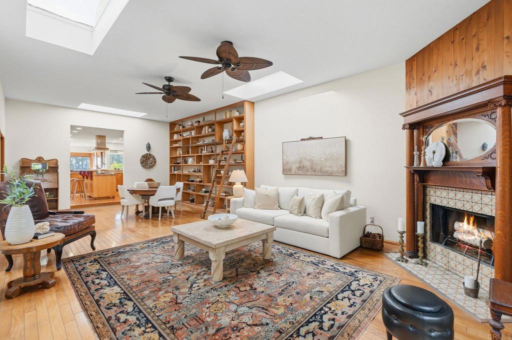 13635 Pine Needles Drive - photo 13