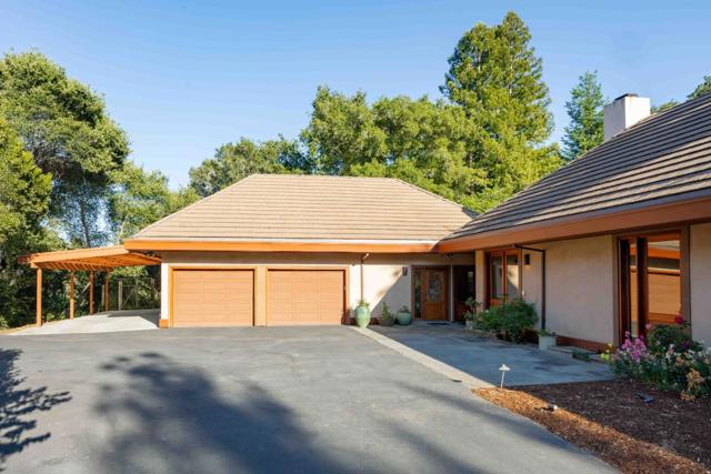 140 Farm Road, Woodside CA: https://media.crmls.org/mediaz/423d90ad-201d-4446-911c-7593cfa09e0b.jpg