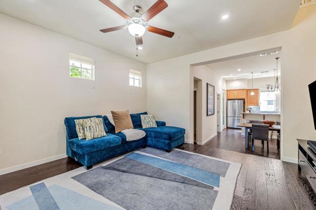 361 W Evelyn Avenue, Mountain View CA: https://media.crmls.org/mediaz/423d93c6-45c6-4e71-bb64-9038aaad5f11.jpg