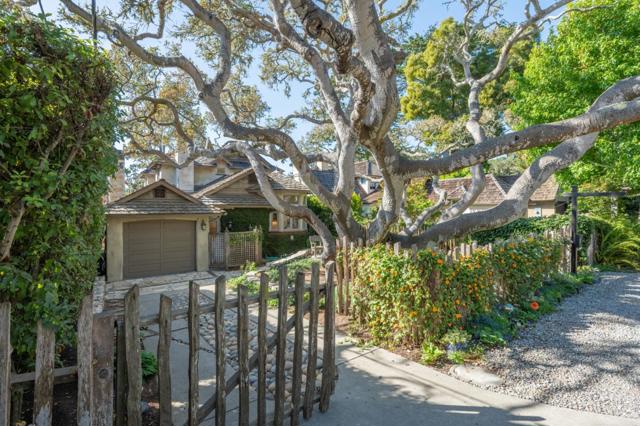0 Casanova 4 NW of 13th Street, Carmel CA: https://media.crmls.org/mediaz/423da9f8-d5bd-43a5-a367-2749b48a005f.jpg