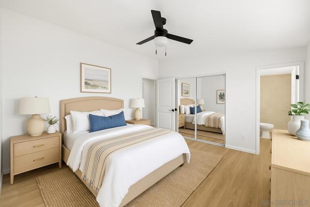 3449 Marathon Drive, San Diego CA: https://media.crmls.org/mediaz/423da9f9-7568-4821-8ab1-539c124c4588.jpg
