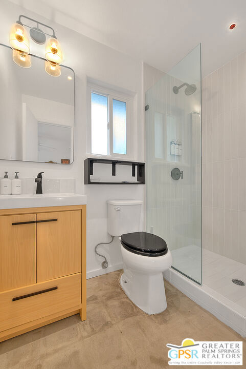 MLS #25579577PS image #42