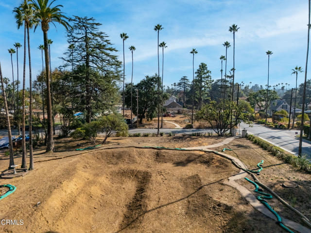 Detail Gallery Image 11 of 30 For 1625 Braeburn Rd, Altadena,  CA 91001 - – Beds | – Baths